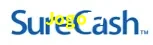 Payment Method