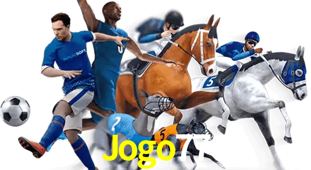 Jogo77