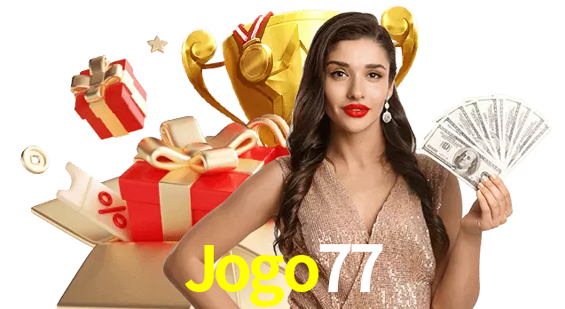 Jogo77