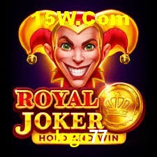 Football Betting Jogo77