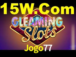 Crash Games Statistics Jogo77