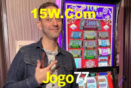 Jogo77,Jogo77.Bet