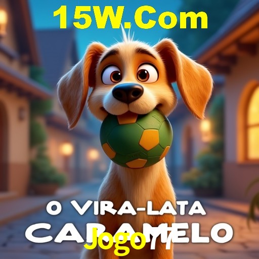 A Experiência Imersiva dos Cassinos Ao Vivo no Jogo77