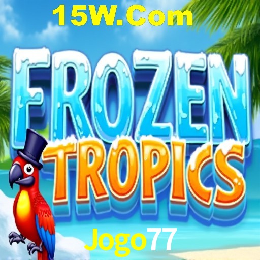 Jogo Aviator Jogo77