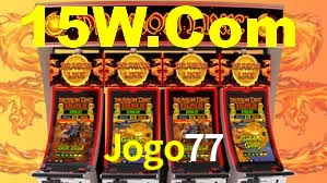 Jogo77