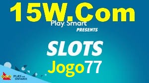 Experimente o Login Seguro Premium no Jogo77