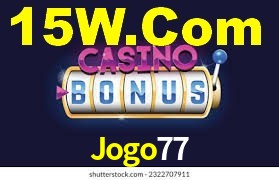 Aviator Game Jogo77