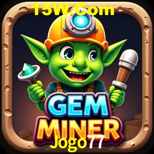 Flash Promotion Jogo77