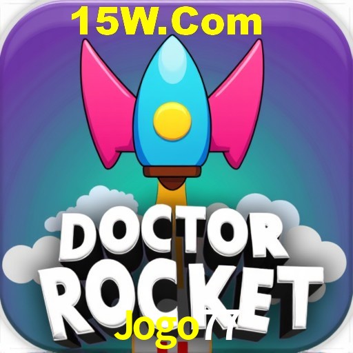 Quick Registration Jogo77