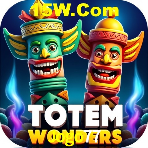 PIX Instantâneo Jogo77