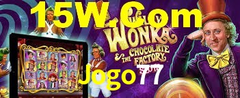Live Casino Jogo77