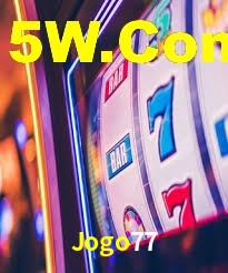Jogo77