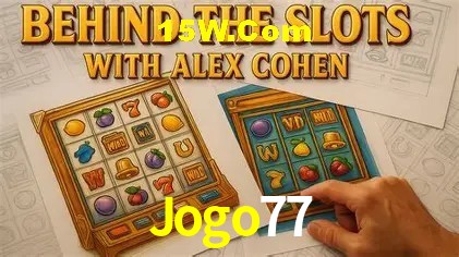 Avaliações dos Jogadores Jogo77