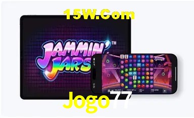 Diretório de Jogos Jogo77