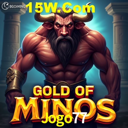 Secure Login Jogo77