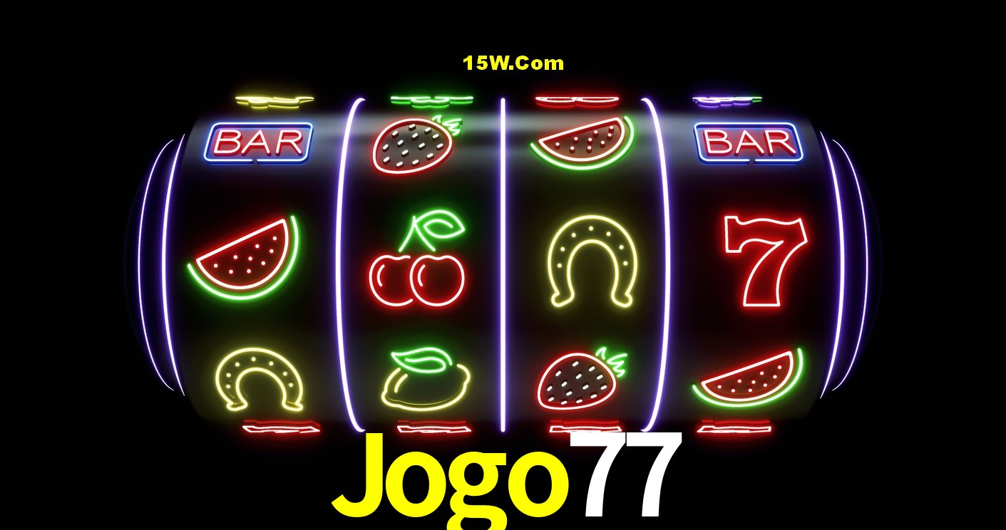 Statistics Jogo77