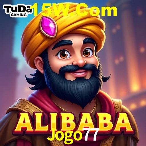 Inovações de Jogos na Jogo77: O Futuro das Experiências Interativas