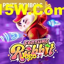 Sinta a adrenalina dos jogos de cassino com Jogo77
