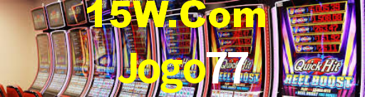 Jogo77.Bet