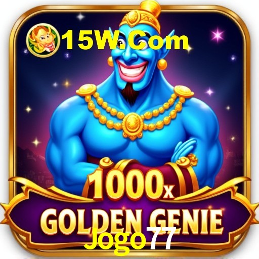 Bônus Diários Jogo77