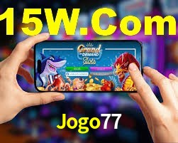 Blackjack Table Jogo77