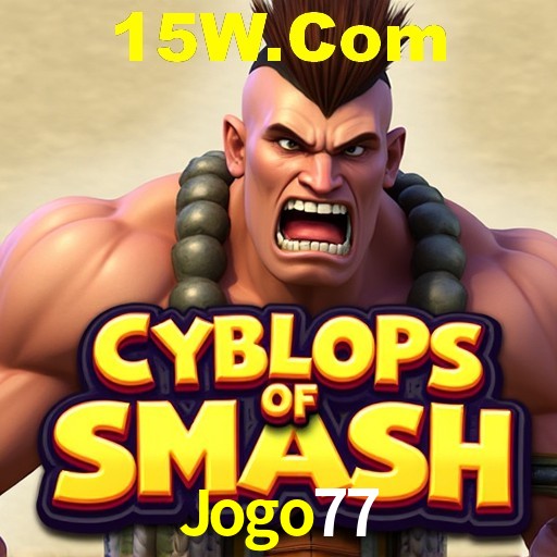 A Revolução dos Jogos Mobile: Diversão na Palma da Mão