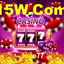 Jogo77