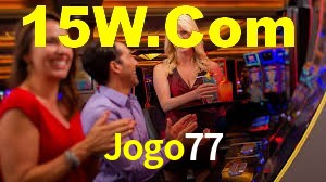 Jogo77,Jogo77.Bet