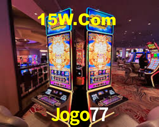 Jogo77
