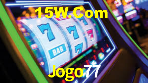 Jogo77: A Experiência de Casino com Jogos de Mesa ao Vivo