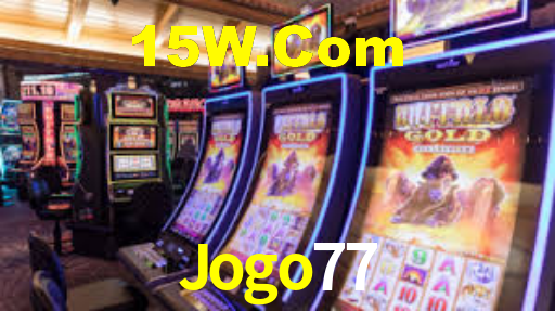 Jogo77: Jogue Crash e Experimente Alta Recompensa Instantânea