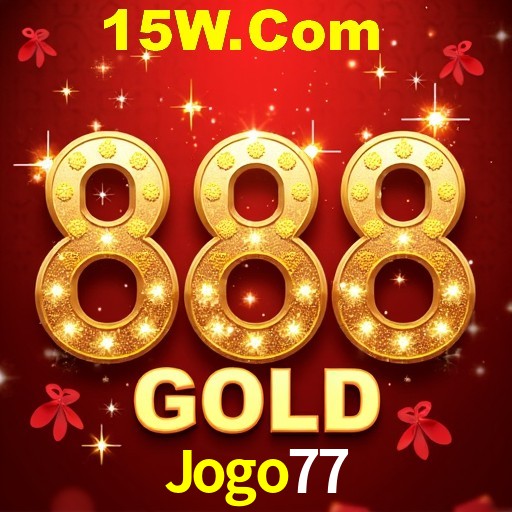 API Integration Jogo77