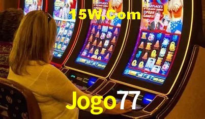 Apostas de Tênis Jogo77