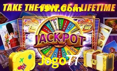 Estatísticas Esportivas Jogo77