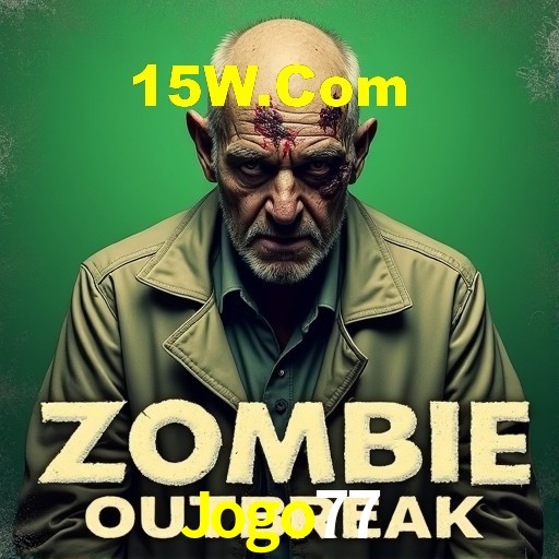 Programa VIP Jogo77