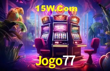 Apostas de Basquete Jogo77
