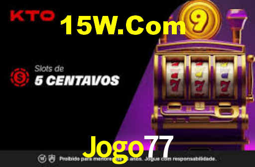 Jogo77,Jogo77.Bet