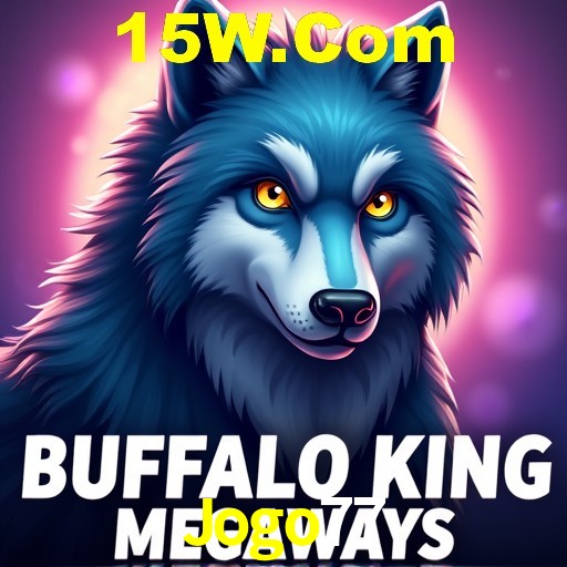 Explorando a Categoria de Eventos em Apostas na Jogo77
