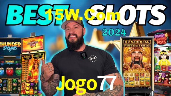 Jogo77,Jogo77.Bet