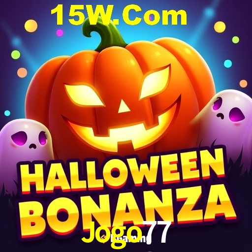 Player Reviews Jogo77