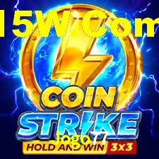 Daily Bonuses Jogo77