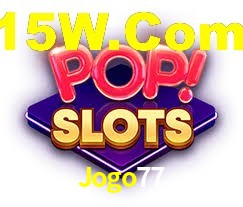 Jogo77.Bet