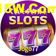 Jogo77.Bet