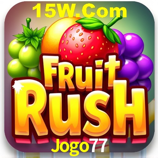 Jogos Exclusivos Jogo77