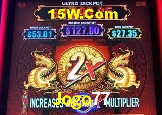 Benefícios da Conta Jogo77