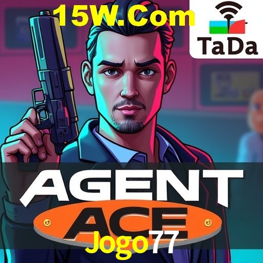 Exclusive Offers Jogo77