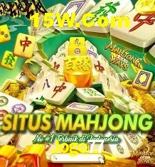 Estatísticas do Jogo Jogo77