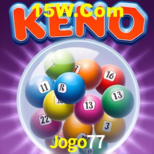 Descubra a Essência do Jogo77: Nossa História e Compromissos