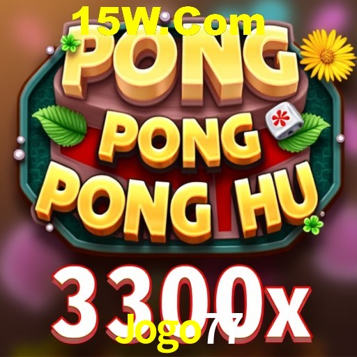Weekend Specials Jogo77