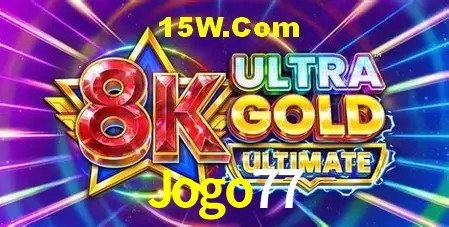 Recursos de Bônus Jogo77